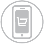 Easy Ordering System
